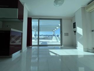 Κτίριο 1.350 τ.μ. για πώληση