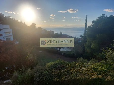 Μεζονέτα 80τ.μ. για ενοικίαση-Ανάβυσσος