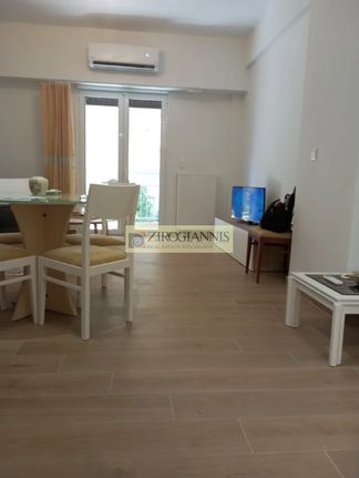 Διαμέρισμα 68 τ.μ. για ενοικίαση, Αθήνα - Κέντρο, Κολωνάκι - Λυκαβηττός