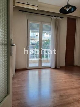 Apartment 60sqm for rent-Mpotsari