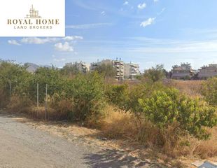 Οικόπεδο 582 τ.μ. για πώληση