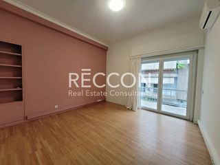 Γραφείο 168 τ.μ. για ενοικίαση