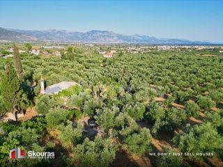 Μονοκατοικία 81 τ.μ. για πώληση, Μεσσηνία, Μεσσήνη-thumb-9