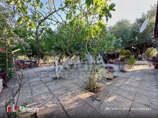 Μονοκατοικία 81 τ.μ. για πώληση, Μεσσηνία, Μεσσήνη-thumb-20