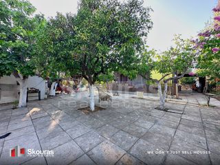 Μονοκατοικία 81 τ.μ. για πώληση, Μεσσηνία, Μεσσήνη-thumb-19