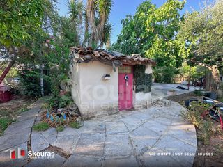 Μονοκατοικία 81 τ.μ. για πώληση, Μεσσηνία, Μεσσήνη-thumb-17