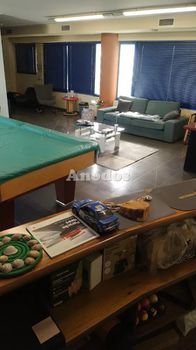 Office 125 sqm for rent