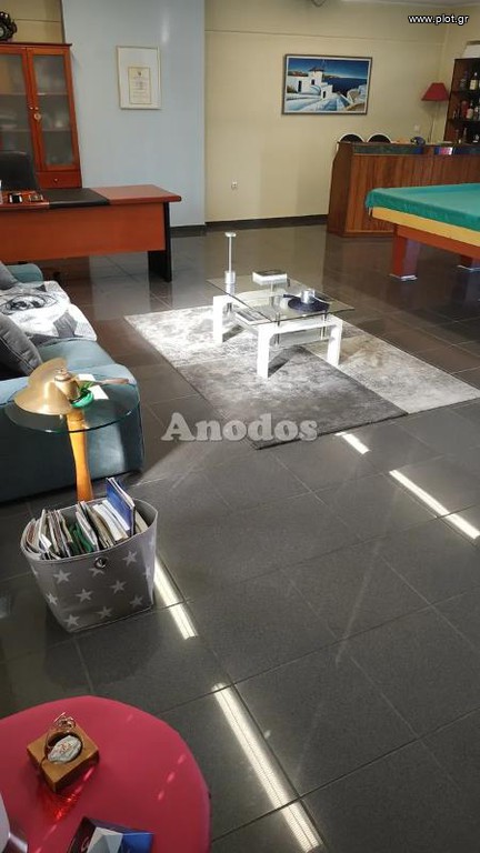 Γραφείο 125 τ.μ. προς ενοικίαση, Κέντρο Μοσχάτου