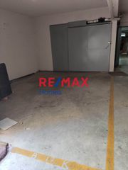 Parking 29 τ.μ. για πώληση