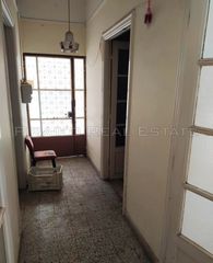 Μονοκατοικία 125 τ.μ. για πώληση, Πειραιάς, Αγία Σοφία-thumb-1