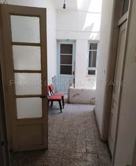 Μονοκατοικία 125 τ.μ. για πώληση