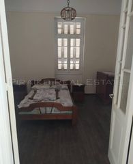Μονοκατοικία 125 τ.μ. για πώληση, Πειραιάς, Αγία Σοφία-thumb-3