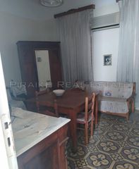 Μονοκατοικία 125 τ.μ. για πώληση, Πειραιάς, Αγία Σοφία-thumb-4