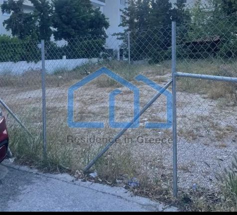 Οικόπεδο 251 τ.μ. για πώληση, Αθήνα - Νότια Προάστια, Γλυφάδα