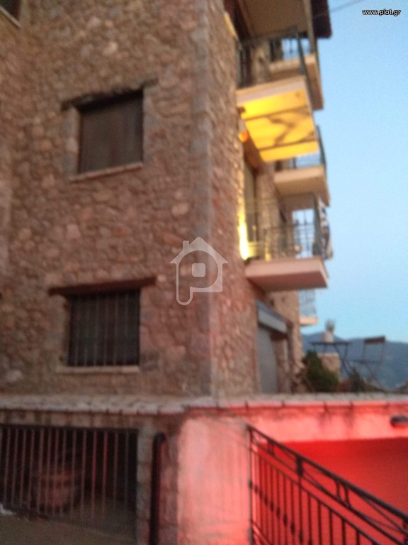Μεζονέτα 82 τ.μ. προς ενοικίαση, Αράχοβα Βοιωτίας