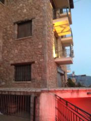 Maisonette 82 sqm for rent