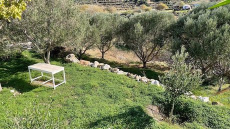 Οικόπεδο 224 τ.μ. προς πώληση