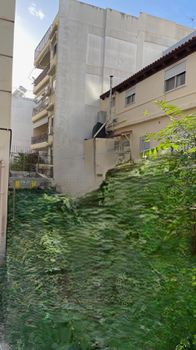 Οικόπεδο 88 τ.μ. προς πώληση