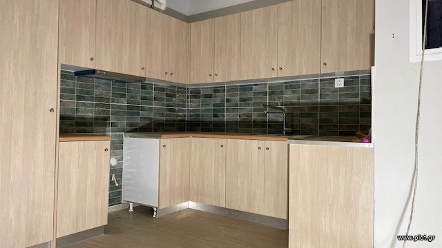 Διαμέρισμα 101 τ.μ. πρός ενοικίαση, Αθήνα - Κέντρο, Κυψέλη