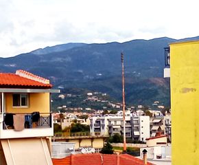 Διαμέρισμα 54 τ.μ. για πώληση, Μεσσηνία, Καλαμάτα-thumb-2