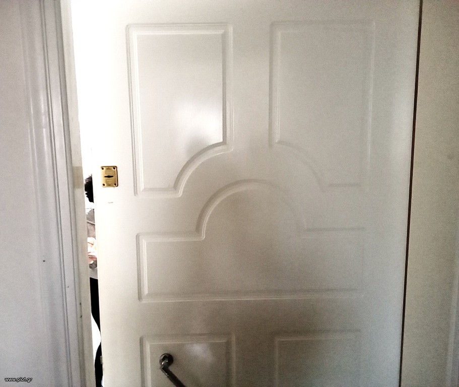Apartment 54 sqm for sale, Messinia, Kalamata
