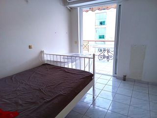 Διαμέρισμα 54 τ.μ. για πώληση, Μεσσηνία, Καλαμάτα-thumb-6