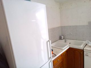 Διαμέρισμα 54 τ.μ. για πώληση, Μεσσηνία, Καλαμάτα-thumb-10