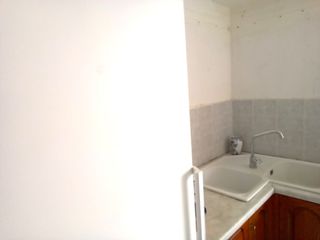 Διαμέρισμα 54 τ.μ. για πώληση, Μεσσηνία, Καλαμάτα-thumb-11