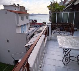 Διαμέρισμα 54 τ.μ. για πώληση, Μεσσηνία, Καλαμάτα-thumb-16
