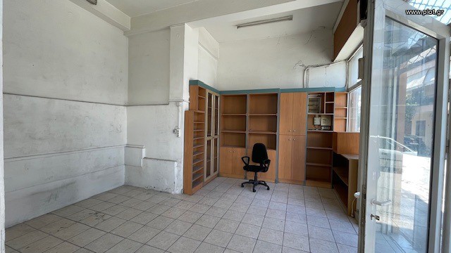 Κατάστημα 30 τ.μ. πρός πώληση, Αθήνα - Δυτικά Προάστια, Άγιοι Ανάργυροι