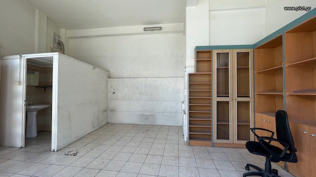 Κατάστημα 30 τ.μ. πρός πώληση, Αθήνα - Δυτικά Προάστια, Άγιοι Ανάργυροι