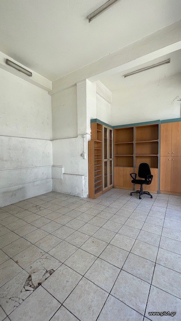 Κατάστημα 30 τ.μ. πρός πώληση, Αθήνα - Δυτικά Προάστια, Άγιοι Ανάργυροι