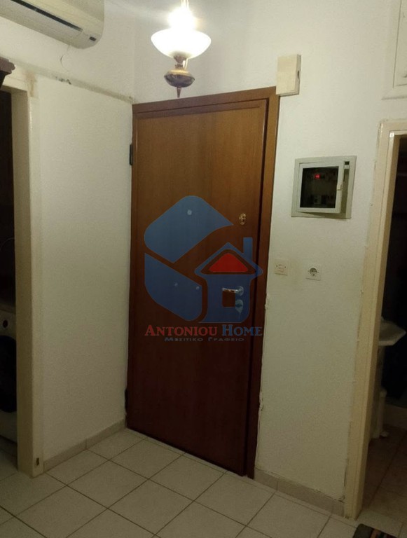 Διαμέρισμα 48 τ.μ. προς πώληση, Κάτω Τούμπα