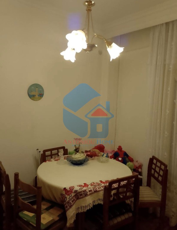 Διαμέρισμα 48 τ.μ. προς πώληση, Κάτω Τούμπα