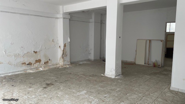 Κατάστημα 71 τ.μ. πρός πώληση, Αθήνα - Κέντρο, Λεωφ. Πατησίων - Λεωφ. Αχαρνών