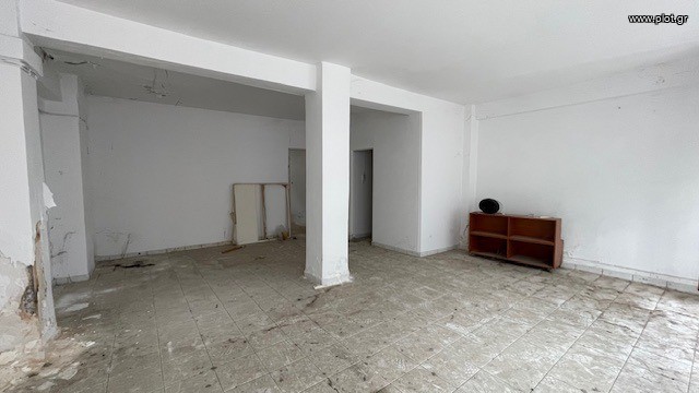 Κατάστημα 71 τ.μ. πρός πώληση, Αθήνα - Κέντρο, Λεωφ. Πατησίων - Λεωφ. Αχαρνών
