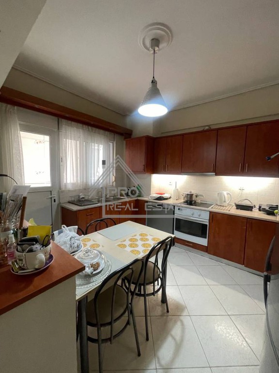Διαμέρισμα 103 τ.μ. πρός πώληση, Αθήνα - Κέντρο, Κολωνός - Κολοκυνθούς