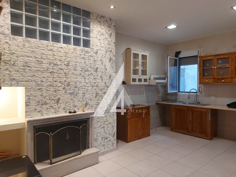 Διαμέρισμα 73τ.μ. για πώληση-Καστέλλα