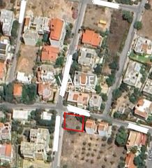 Οικόπεδο 285 τ.μ. για πώληση
