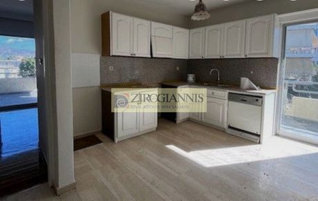 Διαμέρισμα 133τ.μ. για ενοικίαση-Αγία παρασκευή