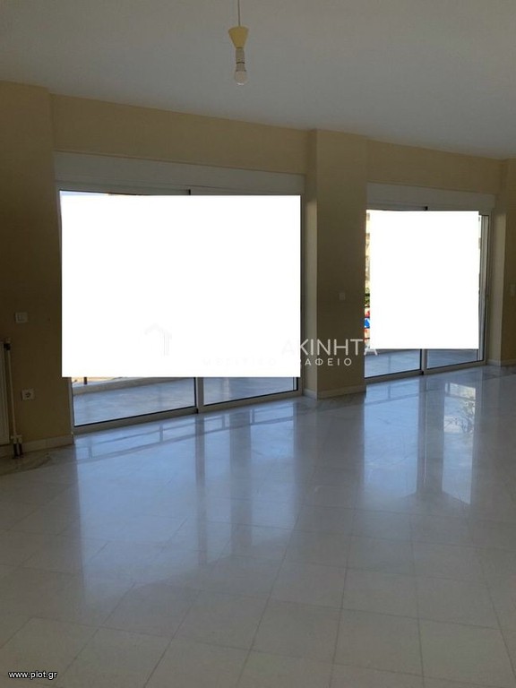 Διαμέρισμα 130 τ.μ. πρός ενοικίαση, Ν. Ηρακλείου, Ηράκλειο Κρήτης