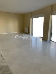 Διαμέρισμα 130 τ.μ. για ενοικίαση