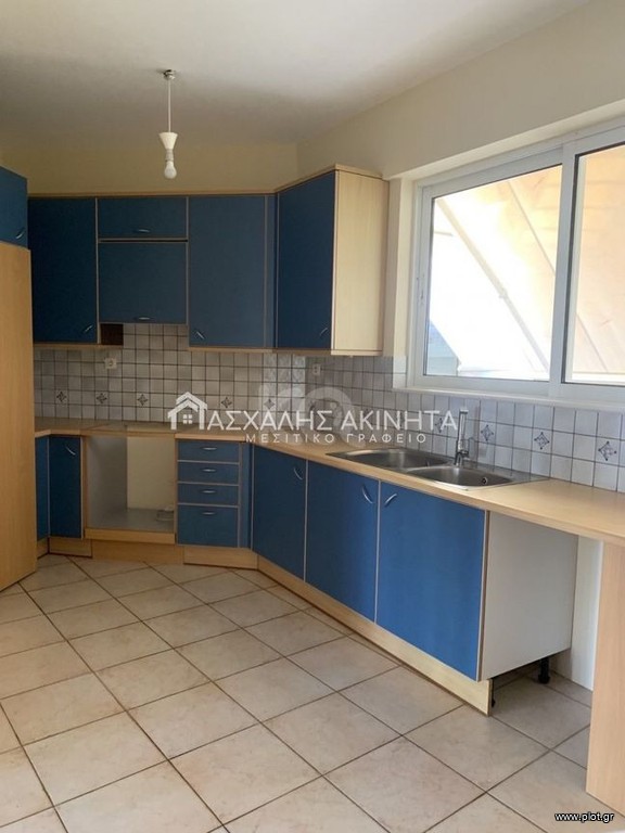 Διαμέρισμα 130 τ.μ. πρός ενοικίαση, Ν. Ηρακλείου, Ηράκλειο Κρήτης