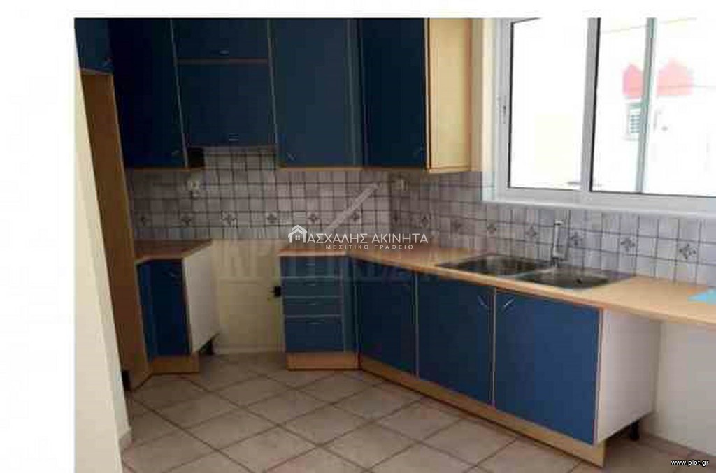 Διαμέρισμα 130 τ.μ. πρός ενοικίαση, Ν. Ηρακλείου, Ηράκλειο Κρήτης