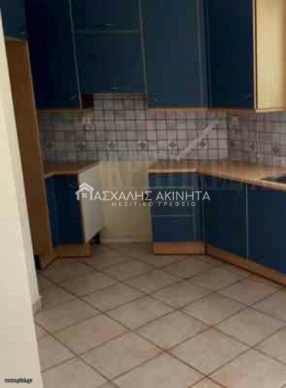Διαμέρισμα 130 τ.μ. πρός ενοικίαση, Ν. Ηρακλείου, Ηράκλειο Κρήτης