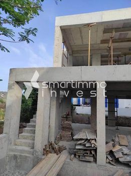 Detached home 130 sqm for sale