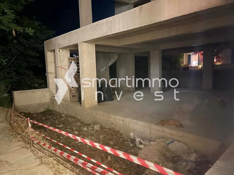 Μονοκατοικία 130 τ.μ. προς πώληση, Φειρά