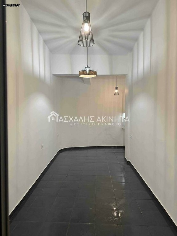 Κατάστημα 29 τ.μ. πρός ενοικίαση, Ν. Ηρακλείου, Ηράκλειο Κρήτης