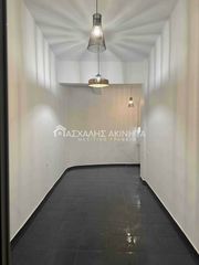 Κατάστημα 29 τ.μ. για ενοικίαση