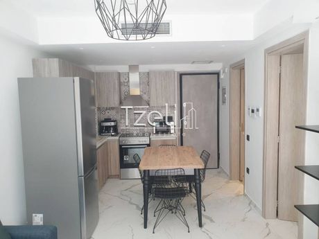 Studio / γκαρσονιέρα 37τ.μ. για πώληση-Πάτρα » Αγία σοφία